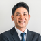 IT企業経営者