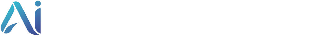一般社団法人AIキャリアリスキリング開発機構